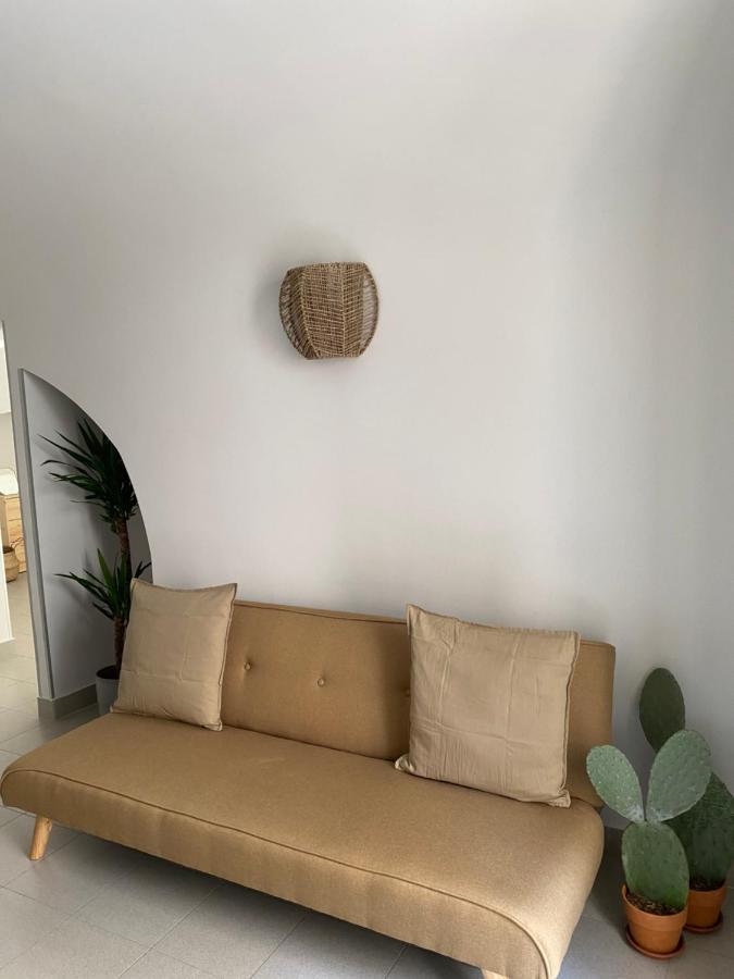 בארי Ga #124 Home מראה חיצוני תמונה